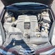 4S4WX85C964409523 2006 Subaru B9 Tribeca Base 7-Passenger/Limited 7-Passenger auction photo thumbnail 10