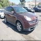 4S4WX85C964409523 2006 Subaru B9 Tribeca Base 7-Passenger/Limited 7-Passenger auction photo thumbnail 1