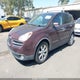4S4WX85C964409523 2006 Subaru B9 Tribeca Base 7-Passenger/Limited 7-Passenger auction photo thumbnail 2