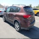 4S4WX85C964409523 2006 Subaru B9 Tribeca Base 7-Passenger/Limited 7-Passenger auction photo thumbnail 3