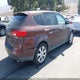 4S4WX85C964409523 2006 Subaru B9 Tribeca Base 7-Passenger/Limited 7-Passenger auction photo thumbnail 4