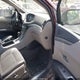 4S4WX85C964409523 2006 Subaru B9 Tribeca Base 7-Passenger/Limited 7-Passenger auction photo thumbnail 5
