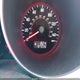 4S4WX85C964409523 2006 Subaru B9 Tribeca Base 7-Passenger/Limited 7-Passenger auction photo thumbnail 7