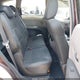 4S4WX85C964409523 2006 Subaru B9 Tribeca Base 7-Passenger/Limited 7-Passenger auction photo thumbnail 8