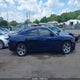 2C3CDXBG5FH840255 2015 Dodge Charger Se auction photo thumbnail 13