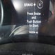 2C3CDXBG5FH840255 2015 Dodge Charger Se auction photo thumbnail 15