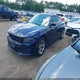 2C3CDXBG5FH840255 2015 Dodge Charger Se auction photo thumbnail 2