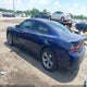 2C3CDXBG5FH840255 2015 Dodge Charger Se auction photo thumbnail 3