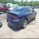 2C3CDXBG5FH840255 2015 Dodge Charger Se auction photo thumbnail 4