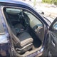 2C3CDXBG5FH840255 2015 Dodge Charger Se auction photo thumbnail 5