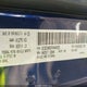 2C3CDXBG5FH840255 2015 Dodge Charger Se auction photo thumbnail 9