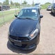 1C3CDFBBXED904199 2014 Dodge Dart Sxt auction photo thumbnail 12