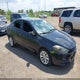 1C3CDFBBXED904199 2014 Dodge Dart Sxt auction photo thumbnail 13