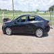 1C3CDFBBXED904199 2014 Dodge Dart Sxt auction photo thumbnail 14