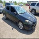 1C3CDFBBXED904199 2014 Dodge Dart Sxt auction photo thumbnail 1