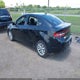 1C3CDFBBXED904199 2014 Dodge Dart Sxt auction photo thumbnail 3