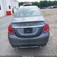 55SWF4KB4JU242001 2018 Mercedes-Benz C 300 4Matic auction photo thumbnail 16