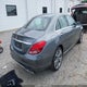 55SWF4KB4JU242001 2018 Mercedes-Benz C 300 4Matic auction photo thumbnail 4