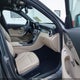 55SWF4KB4JU242001 2018 Mercedes-Benz C 300 4Matic auction photo thumbnail 5