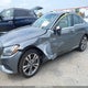 55SWF4KB4JU242001 2018 Mercedes-Benz C 300 4Matic auction photo thumbnail 6