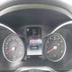55SWF4KB4JU242001 2018 Mercedes-Benz C 300 4Matic auction photo thumbnail 7