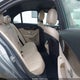55SWF4KB4JU242001 2018 Mercedes-Benz C 300 4Matic auction photo thumbnail 8