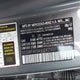 55SWF4KB4JU242001 2018 Mercedes-Benz C 300 4Matic auction photo thumbnail 9
