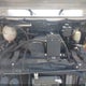 1FCLE49L29DA89160 2009 Ford E-450 Stripped auction photo thumbnail 9