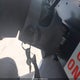 1FCLE49L29DA89160 2009 Ford E-450 Stripped auction photo thumbnail 10