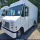 1FCLE49L29DA89160 2009 Ford E-450 Stripped auction photo thumbnail 2