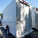 1FCLE49L29DA89160 2009 Ford E-450 Stripped auction photo thumbnail 3