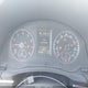 WVWBW8AH4DV001851 2013 Volkswagen Eos Sport auction photo thumbnail 7