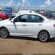 1HGCR2F59DA110130 2013 Honda Accord Sport auction photo thumbnail 14