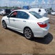 1HGCR2F59DA110130 2013 Honda Accord Sport auction photo thumbnail 3