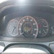 1HGCR2F59DA110130 2013 Honda Accord Sport auction photo thumbnail 7