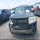 5FNYF4H55DB071226 2013 Honda Pilot Ex-L auction photo thumbnail 13
