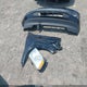 5FNYF4H55DB071226 2013 Honda Pilot Ex-L auction photo thumbnail 12