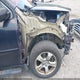 5FNYF4H55DB071226 2013 Honda Pilot Ex-L auction photo thumbnail 6