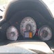 5FNYF4H55DB071226 2013 Honda Pilot Ex-L auction photo thumbnail 7