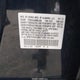 5FNYF4H55DB071226 2013 Honda Pilot Ex-L auction photo thumbnail 9