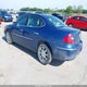 2G4WD562951241213 2005 Buick Lacrosse Cxl auction photo thumbnail 3