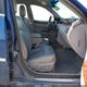 2G4WD562951241213 2005 Buick Lacrosse Cxl auction photo thumbnail 5