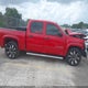 3GCPCSEAOCG113773 2012 Chevrolet Silverado 1500 Lt auction photo thumbnail 13
