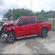 3GCPCSEAOCG113773 2012 Chevrolet Silverado 1500 Lt auction photo thumbnail 14