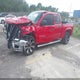 3GCPCSEAOCG113773 2012 Chevrolet Silverado 1500 Lt auction photo thumbnail 2