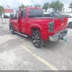 3GCPCSEAOCG113773 2012 Chevrolet Silverado 1500 Lt auction photo thumbnail 3