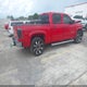 3GCPCSEAOCG113773 2012 Chevrolet Silverado 1500 Lt auction photo thumbnail 4