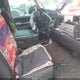 3GCPCSEAOCG113773 2012 Chevrolet Silverado 1500 Lt auction photo thumbnail 5
