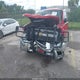 3GCPCSEAOCG113773 2012 Chevrolet Silverado 1500 Lt auction photo thumbnail 6