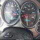 3GCPCSEAOCG113773 2012 Chevrolet Silverado 1500 Lt auction photo thumbnail 7